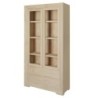 Mueble de madera