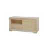 Mueble de madera