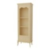 Mueble de madera