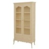 Mueble de madera