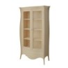 Mueble de madera