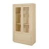 Mueble de madera