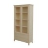 Mueble de madera