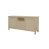 Mueble de madera