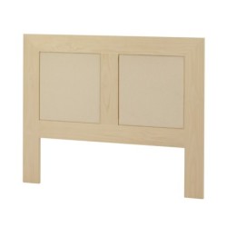 Mueble de madera