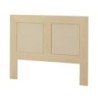 Mueble de madera