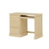 Mueble de madera