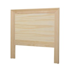 Mueble de madera