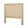 Mueble de madera