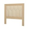 Mueble de madera