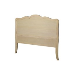 Mueble de madera