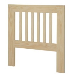 Mueble de madera