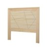 Mueble de madera