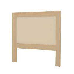 Mueble de madera