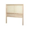 Mueble de madera