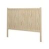 Mueble de madera