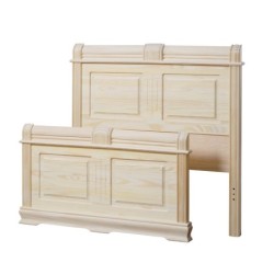 Mueble de madera