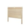 Mueble de madera