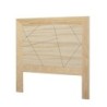 Mueble de madera