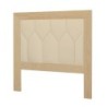 Mueble de madera