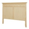 Mueble de madera