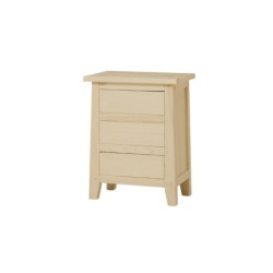 Mueble de madera