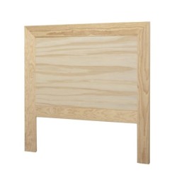 Mueble de madera