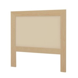 Mueble de madera