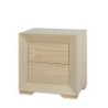 Mueble de madera