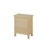 Mueble de madera