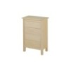 Mueble de madera