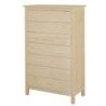 Mueble de madera