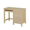 Mueble de madera