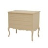 Mueble de madera