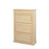 Mueble de madera