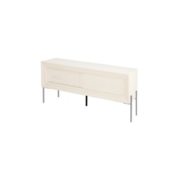 Mueble de madera