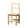 2 celchas chair seat wood