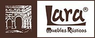 Muebles Rústicos Lara