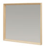 MARCO SEI RECTANGULAR (90X80 CM.)