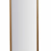 MARCO VESTIDOR OAKU (70X180 CM.)