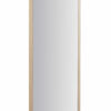 MARCO VESTIDOR SEI (70X180 CM.)