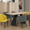 SILLON MIA PRETAPIZADO - Imagen 2