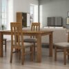 SILLA DUE ASIENTO PRETAPIZADO - Imagen 2