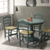 SILLA UBEDA ASIENTO ANEA - Imagen 2