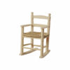 MECEDORA INFANTIL ASIENTO ANEA