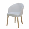 SILLON MIA PRETAPIZADO