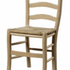 SILLA UBEDA ASIENTO ANEA