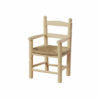 SILLON INFANTIL ASIENTO ANEA