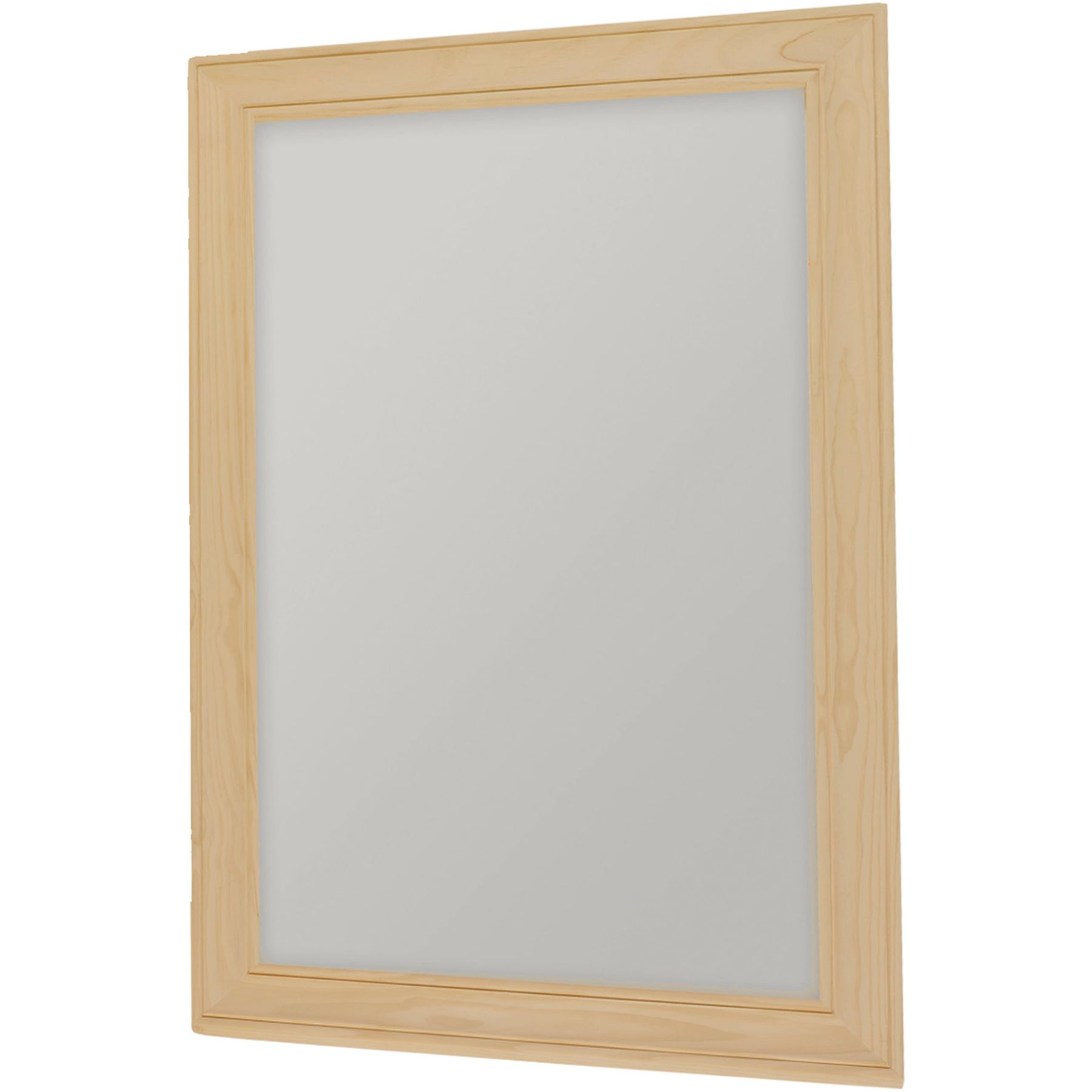 MARCO FLORENCIA (140X90 CM.) -APARADOR-