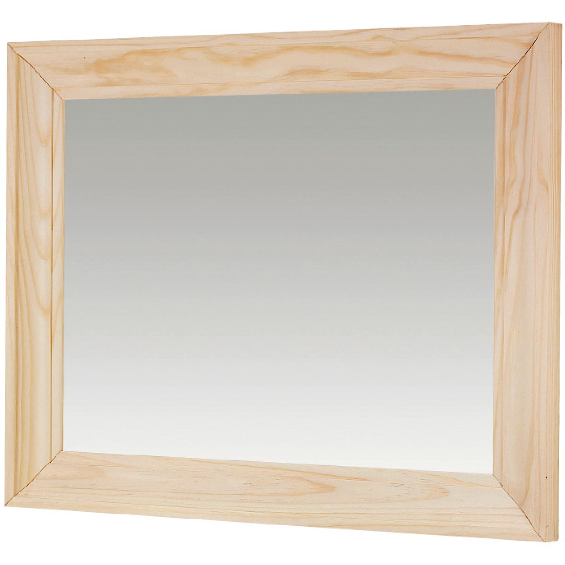 MARCO GENOVA (130X80 CM.) -COMODA 6-